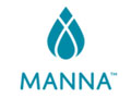 Manna Hydration Discount Code