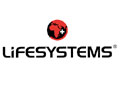 Lifesystems