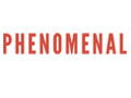 Phenomenalmedia.com Discount Code