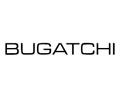 Bugatchi s