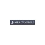 James Campbell