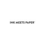 3% off all original ink, toner cartridges and paper