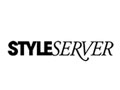 Styleserver.de Discount Code