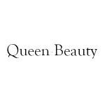 Queen Beauty