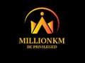 MillionKM Discount Code