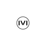 Ivi Vision