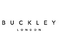 Buckley London Discount Code