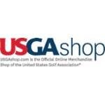 US Golf Assocation