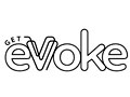 Get Evoke