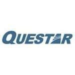 Qustars.com