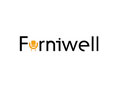 Furniwell Discount