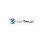 Intermundial ES