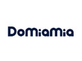 Free Shipping Domiamia Promo January {Year}