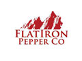 Flatiron Spice Discount