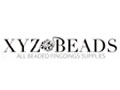 Xyzbeads