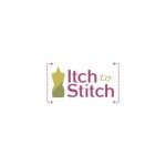 Itch To Stitch