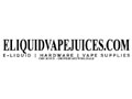 up to 60% off sweets e-liquids