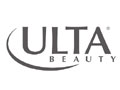 free ultra lifting treatment deluxe with $50 meaningful beauty order.