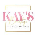 Kays Boutiqe