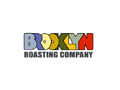 Brooklyn Roasting Discount Code