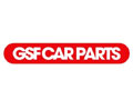 GSF Car Parts Promotional Code