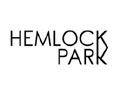 Upto 35% Off : Hemlockpark.com Discount