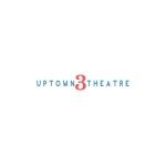 Uptown 3 Theatre