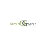 Olive Gypsy Boutique