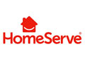 Assistance.Homeserve.fr