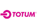 TOTUM