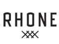 Rhone Apparel Discount Codes