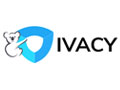 ivacy 1 year plan for $2.41 per month + free premium password manager