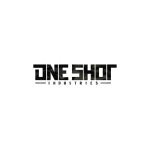 One Shot Industries