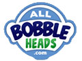 AllBobbleheads.com