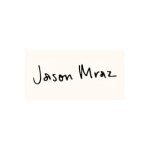 Jason Mraz