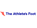 The Athlete's Foot Voucher Codes