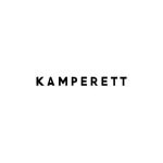 Kamperett