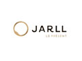 Jarll Art Discount Code