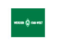 Werder.de