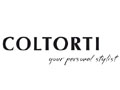 15% Off Storewide Coltorti Boutique Coupon Code