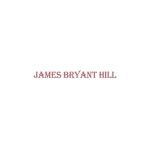 James Bryant Hill Wines