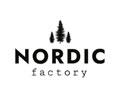 Nordic Factory