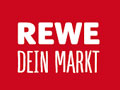 REWE.de