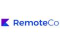 Remoteco.com