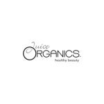 Juice Organics