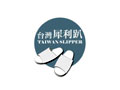 Taiwan Slipper