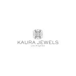 Kaura Jewels