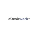 ODeskWork