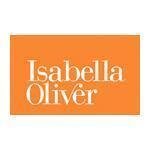 Isabella Oliver, isabellaoliver.com, coupons, coupon codes, deal, gifts, discounts, promo,promotion, promo codes, voucher, sale