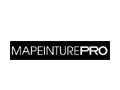 Mapeinturepro